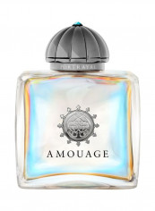 Portrayal EDP 100ml