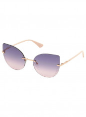 Women's UV-Protection Cat Eye Sunglasses - Lens Size: 57 mm reviews Women's UV-Protection Cat Eye Sunglasses - Lens Size: 57 mm