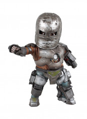 Iron Man Mark 1 Action Figure