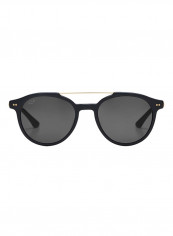 Montreal Sunglasses - Lens Size: 49 mm