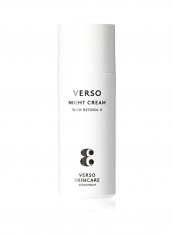 Night Cream50ml