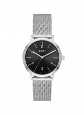 Women's Minetta Stainless-Steel Watch