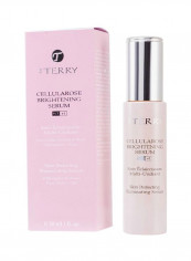 Cellularose Brightening Serum 30ml reviews Cellularose Brightening Serum 30ml