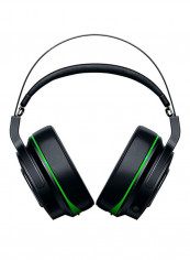Thresher Ultimate Gaming Headset For Xbox One Black