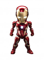 Ea-017 Avengers: Age Of Ultron Hulk Buster Action Figure