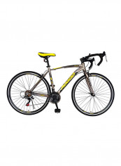 Swifter Road Bike 48cm reviews Swifter Road Bike 48cm