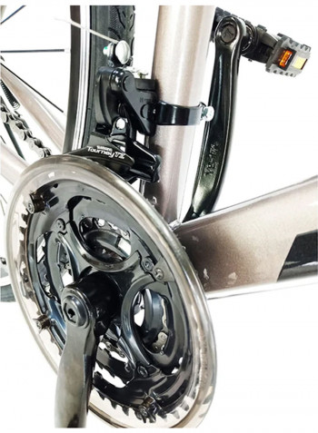 Swifter Road Bike 48cm