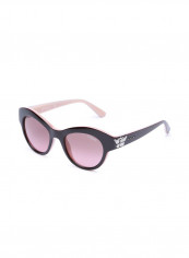 Women's Top Cateye Sunglasses - Lens Size: 52 mm reviews Women's Top Cateye Sunglasses - Lens Size: 52 mm