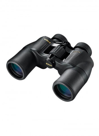 Aculon A211 10x42 Binocular