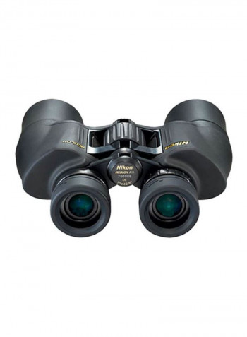 Aculon A211 10x42 Binocular