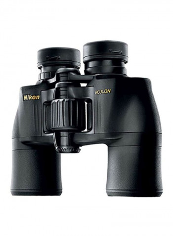 Aculon A211 10x42 Binocular