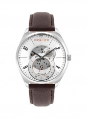 Men's Kaizuka Chronograph Watch P 16022JS-04