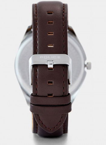Men's Kaizuka Chronograph Watch P 16022JS-04