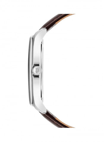 Men's Kaizuka Chronograph Watch P 16022JS-04