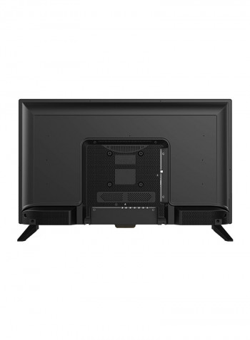 32-Inch HD LED TV 32LB650V Black