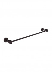 Brass Towel Bar Brown 36inch reviews Brass Towel Bar Brown 36inch