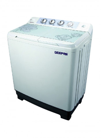 Semi Automatic Washing Machine 10Kg GSWM6467