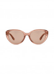 Women's Cat-Eye Sunglasses reviews Women's Cat-Eye Sunglasses