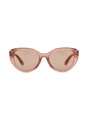 Women's Cat-Eye Sunglasses