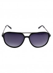 Aviator Sunglasses - Lens Size: 54 mm