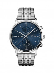 Men's Water Resistant Analog Watch 2010984