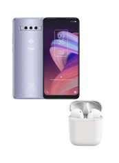 10 SE Dual SIM Icy Silver 4GB RAM 128GB 4G LTE With Ear Buds - Middle East Version reviews 10 SE Dual SIM Icy Silver 4GB RAM 128GB 4G LTE With Ear Buds - Middle East Version