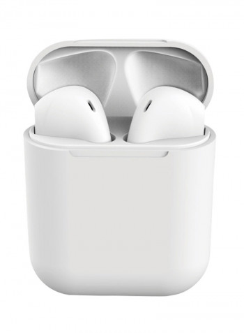 10 SE Dual SIM Icy Silver 4GB RAM 128GB 4G LTE With Ear Buds - Middle East Version