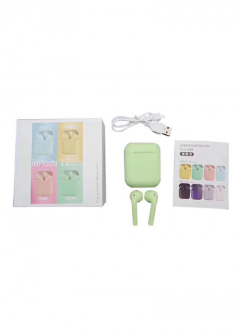 10 SE Dual SIM Icy Silver 4GB RAM 128GB 4G LTE With Ear Buds - Middle East Version