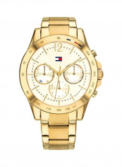 Women's Haven Water Resistant Analog Watch 1782195