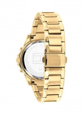 Women's Haven Water Resistant Analog Watch 1782195