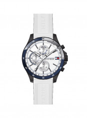 Men's Water Resistant Analog Watch 1791723