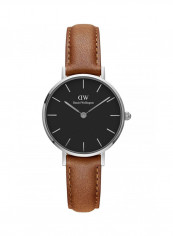 Women's Women's Petite Durham Water Resistant Analog Watch DW00100234
