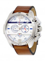 Men's Chronograph Wrist Watch DZ4365