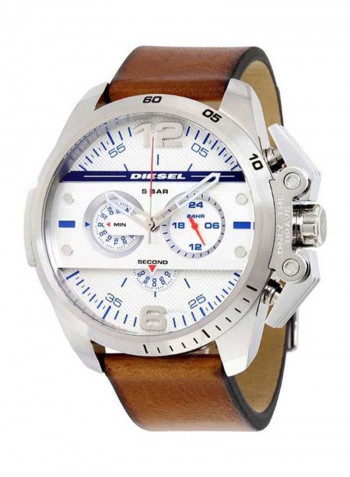 Men's Chronograph Wrist Watch DZ4365
