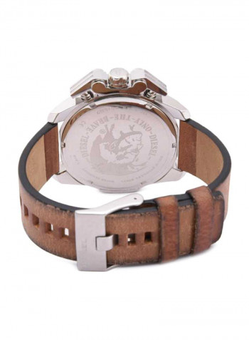 Men's Chronograph Wrist Watch DZ4365