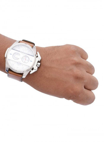 Men's Chronograph Wrist Watch DZ4365