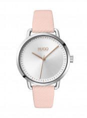 Women's Leather Analog Wrist Watch 1540053 reviews Women's Leather Analog Wrist Watch 1540053