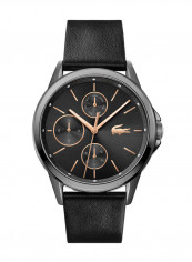 Women's Leather Analog Wrist Watch 2001109 reviews Women's Leather Analog Wrist Watch 2001109