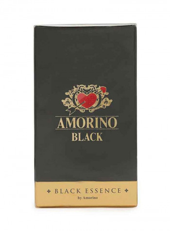 Black Essence EDP 100ml