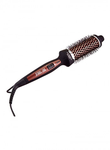 Hot Tools Professional Hot Styler