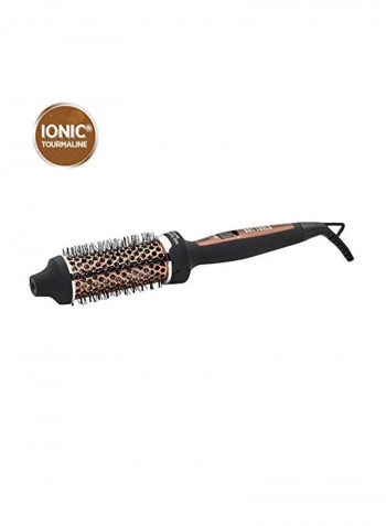 Hot Tools Professional Hot Styler