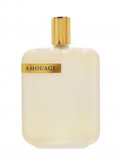 Opus IV EDP 100ml