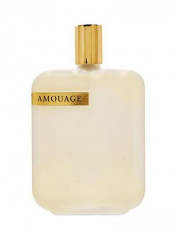 Opus IV EDP 100ml