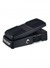 Free Step Wah And Volume Guitar Effect Pedal Pressure Sensing Switch True Bypass Full Metal Shell reviews Free Step Wah And Volume Guitar Effect Pedal Pressure Sensing Switch True Bypass Full Metal Shell