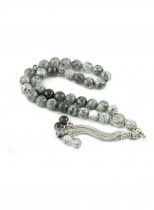 Misbaha Sabha Tasbih Prayer Beads
