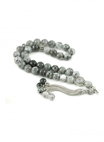 Misbaha Sabha Tasbih Prayer Beads