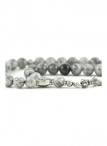 Misbaha Sabha Tasbih Prayer Beads
