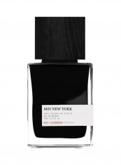Ad Lumen EDP 75ml