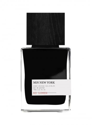 Ad Lumen EDP 75ml