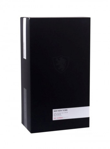 Ad Lumen EDP 75ml